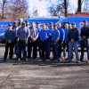 About Us | Pezz Electrical Services, LLC